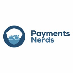 Payments Nerds