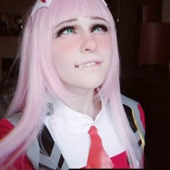 ♡娜诶哦诶艾♡