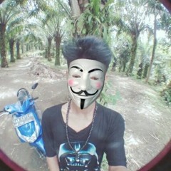 ♕✪VDJ Bang_Anto✪♕