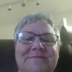 Donna