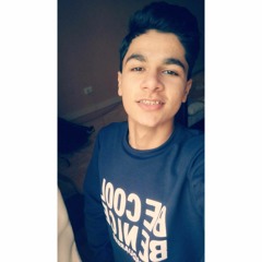 Taha Etman
