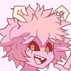 AnimeWeirdooo
