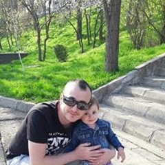 [L!v@  Lautarii.Tk]  Sorinel De La Plopeni - Madalina