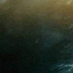 Nouan Beats RAP BEATS TYPE BEAT INSTRUMENTAL