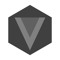 Vectorize