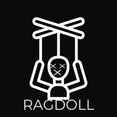 Ragdoll