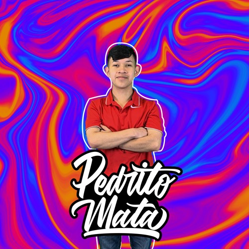 Pedrito Mata’s avatar