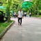 Quoc Anh