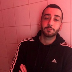 Tasos Savvidis