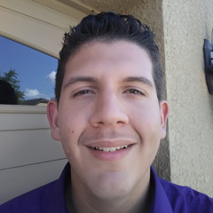 Amaniel Marrero
