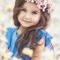 dody