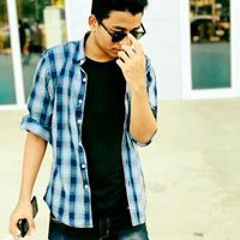 Ar Kar Aung