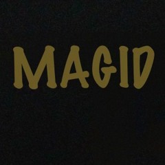 Magid