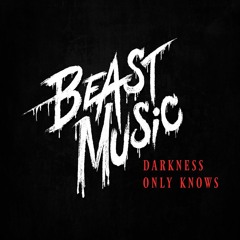 Beast Music