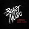 Beast Music