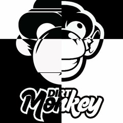 Dirt Monkey IDs