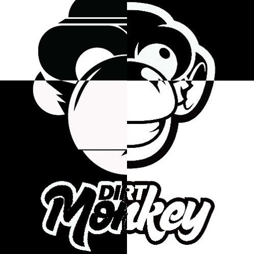 Dirt Monkey - Dreamscape ("ID4" Winter Mix Cut)