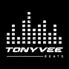 tonyvee beats
