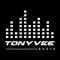 tonyvee beats