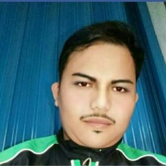 Padilah Kiky