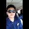 Dicky Kurniawan