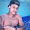 Fred Santana Csb