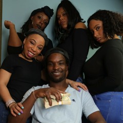 FLEXD UP ENTERTAINMENT