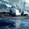 Borealis