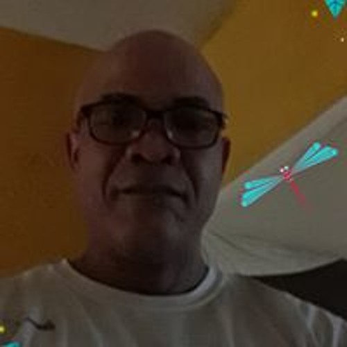Clarence Diaz’s avatar
