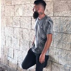 באלות זוהיר