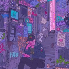 vxnyl