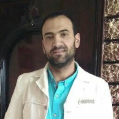 Mena Emeal