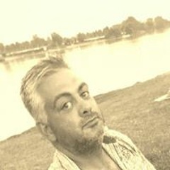 Andreas