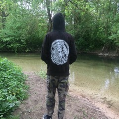 Hardcore, Gabber, Uptempo
