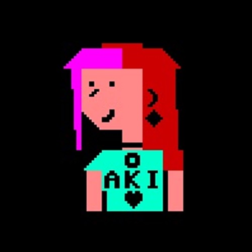 MultiSadCore