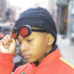 King Jesse