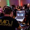 Dj Krizz Beats