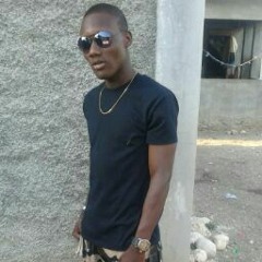 Tifrere Guillaume