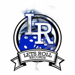 Lets Roll Records