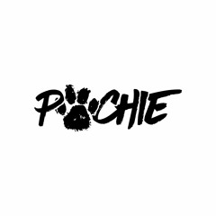 Pochie