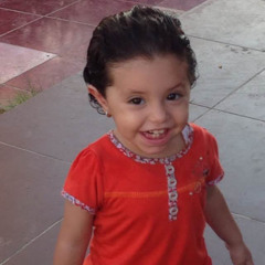 basuoni kayed