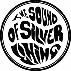 The Sound of SilverLining