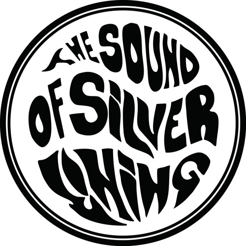 The Sound of SilverLining’s avatar
