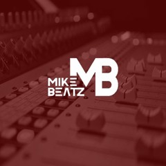 MikeBeatzcom