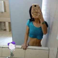 chanches