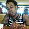 TJ Williams