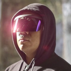 MentalDanceMusicAlgorithm