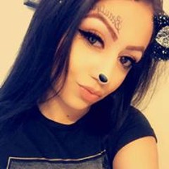 Ariana Limon
