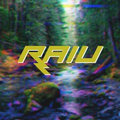 RAIU