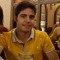 Aref Younesi